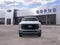 2026 Ford F-350 F-350® XL