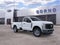 2026 Ford F-350 F-350® XL