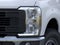 2026 Ford F-350 F-350® XL