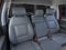 2026 Ford F-350 F-350® XL