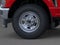 2026 Ford F-350 F-350® XL