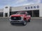 2026 Ford F-350 F-350® XL