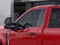 2026 Ford F-350 F-350® XL