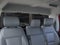2026 Ford F-350 F-350® XL