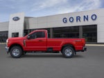2026 Ford F-350 F-350® XL