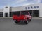 2026 Ford F-350 F-350® XL