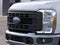 2026 Ford F-350 F-350® XL