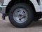 2026 Ford F-350 F-350® XL