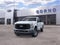 2026 Ford F-350 F-350® XL
