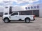 2026 Ford F-350 F-350® XL