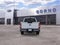 2026 Ford F-350 F-350® XL