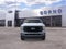 2026 Ford F-350 F-350® XL