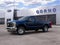 2027 Ford F-350 F-350® XL