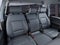 2027 Ford F-350 F-350® XL