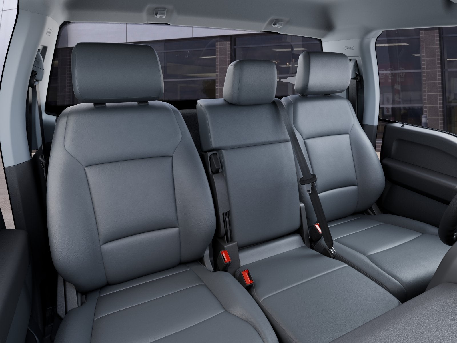 2027 Ford F-350 F-350® XL