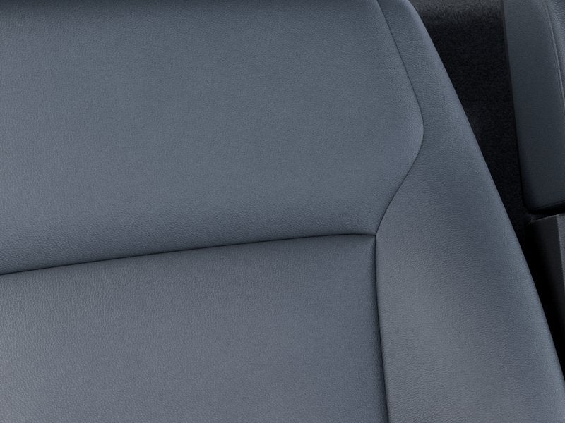 2027 Ford F-350 F-350® XL