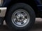 2027 Ford F-350 F-350® XL
