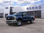2027 Ford F-350 F-350® XL