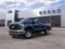 2027 Ford F-350 F-350® XL
