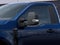 2027 Ford F-350 F-350® XL