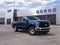 2027 Ford F-350 F-350® XL