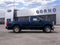 2027 Ford F-350 F-350® XL