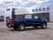 2027 Ford F-350 F-350® XL