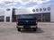 2027 Ford F-350 F-350® XL