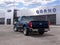 2027 Ford F-350 F-350® XL