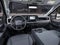 2027 Ford F-350 F-350® XL