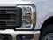 2027 Ford F-350 F-350® XL