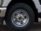 2027 Ford F-350 F-350® XL