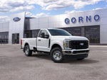 2027 Ford F-350 F-350® XL