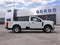 2027 Ford F-350 F-350® XL