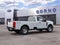 2027 Ford F-350 F-350® XL