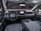 2027 Ford F-350 F-350® XL