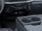 2027 Ford F-350 F-350® XL