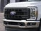 2027 Ford F-350 F-350® XL