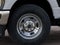 2027 Ford F-350 F-350® XL