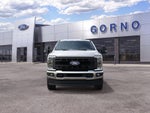 2027 Ford F-350 F-350® XL