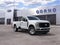 2027 Ford F-350 F-350® XL