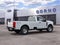 2027 Ford F-350 F-350® XL