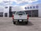 2027 Ford F-350 F-350® XL
