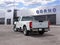 2027 Ford F-350 F-350® XL