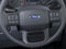2026 Ford F-350 F-350® XL