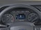 2026 Ford F-350 F-350® XL