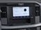 2026 Ford F-350 F-350® XL