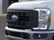 2026 Ford F-350 F-350® XL