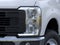 2026 Ford F-350 F-350® XL