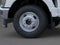 2026 Ford F-350 F-350® XL